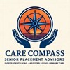 Care Compass Senior Placement Advisors