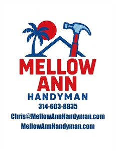 Mellow Ann Handyman