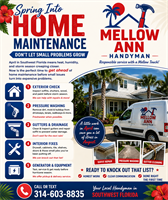 Gallery Image ChatGPT_Image_Apr_28._2026._05_07_08_PM.png