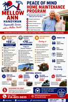 Gallery Image ChatGPT_Image_Jun_23._2026._04_49_11_PM.png