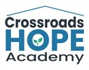 Crossroads Hope Academy