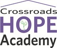 Crossroads Hope Academy
