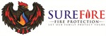 Surefire Fire Protection LLC