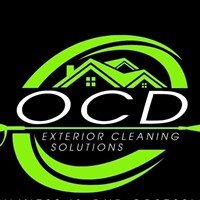 Gallery Image OCD_Logo.jpg