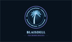 Blaisdell Technologies Inc