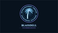 Gallery Image Blaisdell_Seal.png