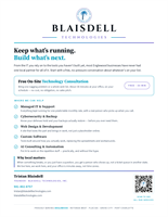 Gallery Image blaisdell-business-one-pager.png