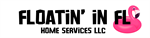 FLOATININFL HOME SERVICES LLC