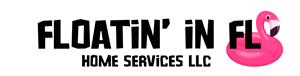 FLOATININFL HOME SERVICES LLC