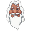 Guru Internet Services