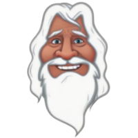 Guru Internet Services