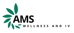 AMS Wellness and IV