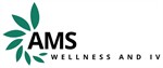 AMS Wellness and IV