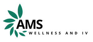 AMS Wellness and IV