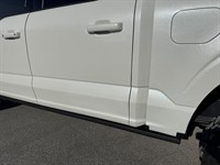 Paint Repair