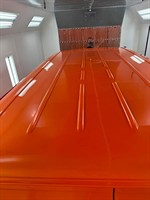 Paint
