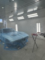Paint