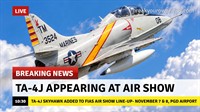 Breaking News 