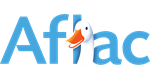 AFLAC Janet Bomwell