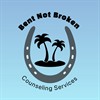 Bent Not Broken Counseling