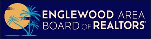 Englewood Area Board of REALTORS®