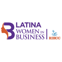 Latina Women in Business - 2023
