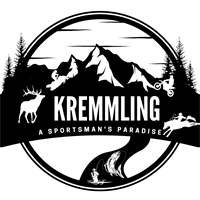 Kremmling area Chamber of Comm