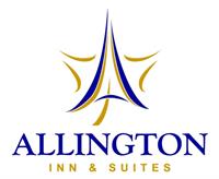 Front Desk Night Auditor