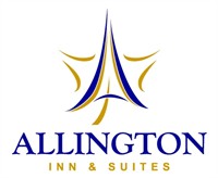 Front Desk Night Auditor