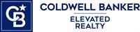Coldwell Banker - Elevated Realty Amber Lemon