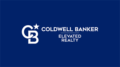 Coldwell Banker - Elevated Realty Amber Lemon