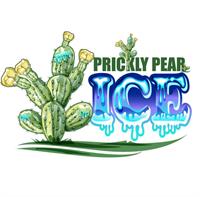 Prickly Pear Ice, LLC