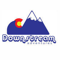 Downstream Adventures