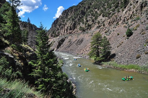 Gallery Image DSC_4667.jpg