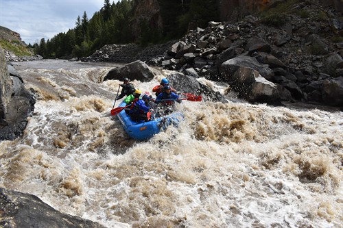 Gallery Image GoreCanyon3.JPG