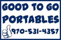 Good To Go Portables & Sanitation