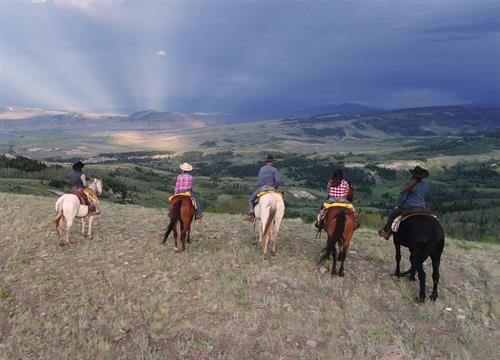 Gallery Image Drone_Still_Above_The_Ranch_080sm.jpg