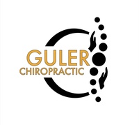 Image for Guler & Guler Chiropractic