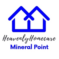 Image for Heavenly Homecare MP