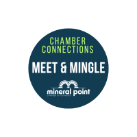 Chamber Connections: Meet & Mingle