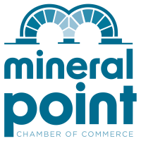 Chamber of Commerce Grand Opening