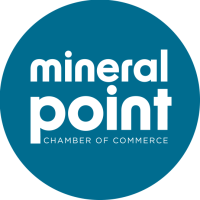 4th Annual Downtown Mineral Point Street Dance