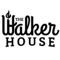 St. Piran's Day at The Walker House