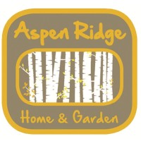 Plant Palooza - Aspen Ridge Home & Garden