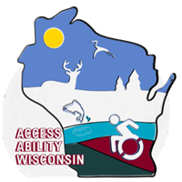 ACCESS ABILITY WISCONSIN Peer Mentoring Action Meeting