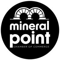 Coffee with the Chamber