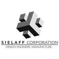 Sielaff Corporation
