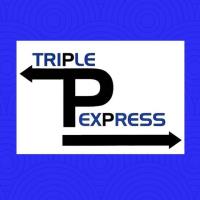 Triple P Express & Poad Oil Company