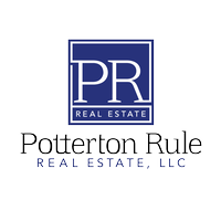 Potterton Rule Real Estate