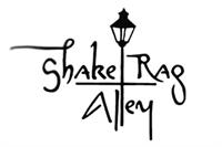 Shake Rag Alley Hosts 6th Annual Mining the Story Writing Retreat
